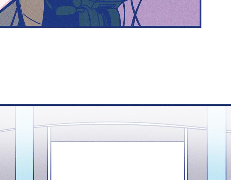 第16话 意外的患者(1/3)-第17话