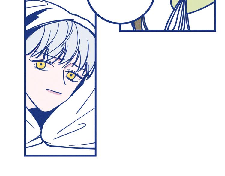 第18话 特别的关心(1/2)-第19话