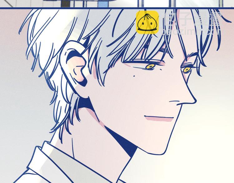 第18话 特别的关心(1/2)-第19话