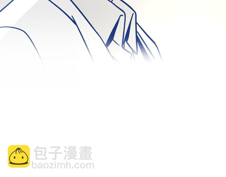 第18话 特别的关心(1/2)-第19话