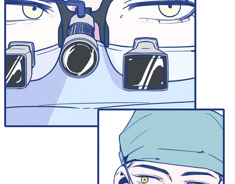 第2话 一定要活着(1/4)-第3话