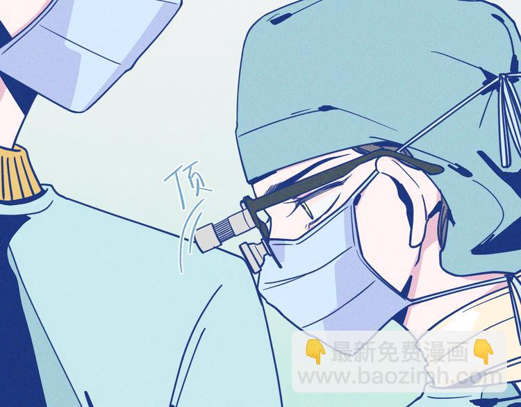 第2话 一定要活着(1/4)-第3话