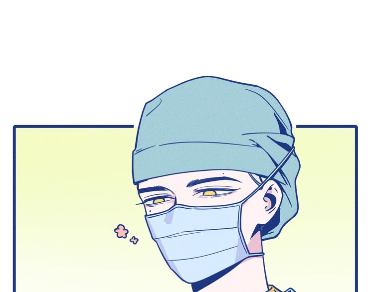 第2话 一定要活着(1/4)-第3话