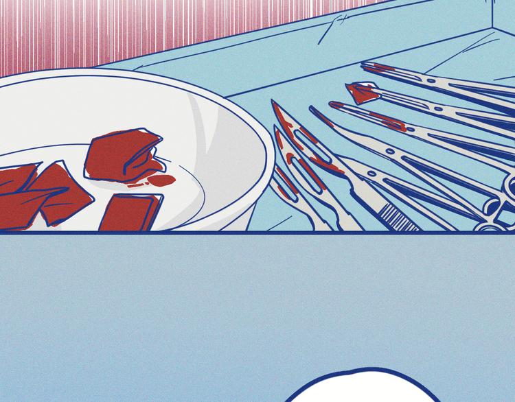 第2话 一定要活着(1/4)-第3话