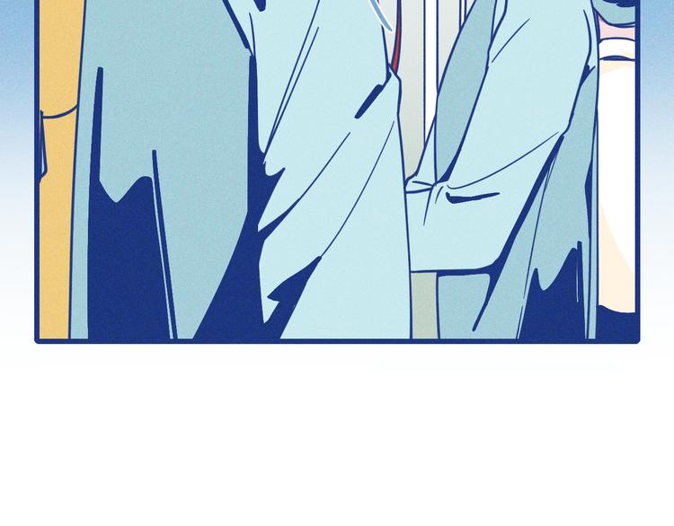 第2话 一定要活着(1/4)-第3话