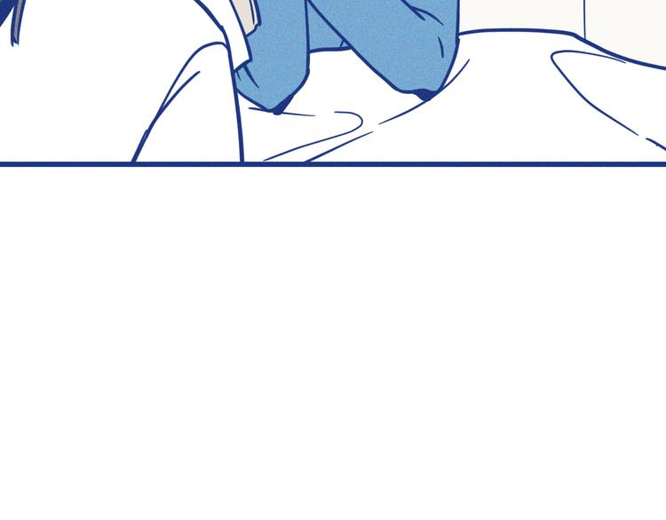 第20话 男朋友(1/2)-第21话