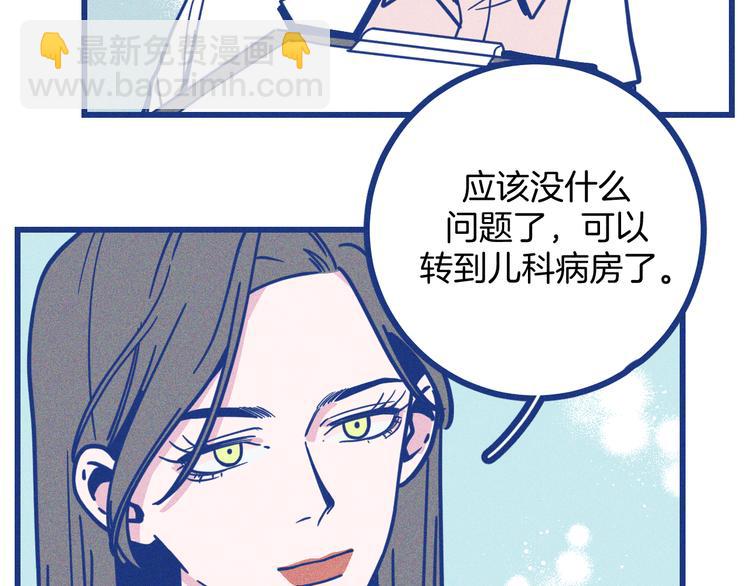 第20话 男朋友(1/2)-第21话