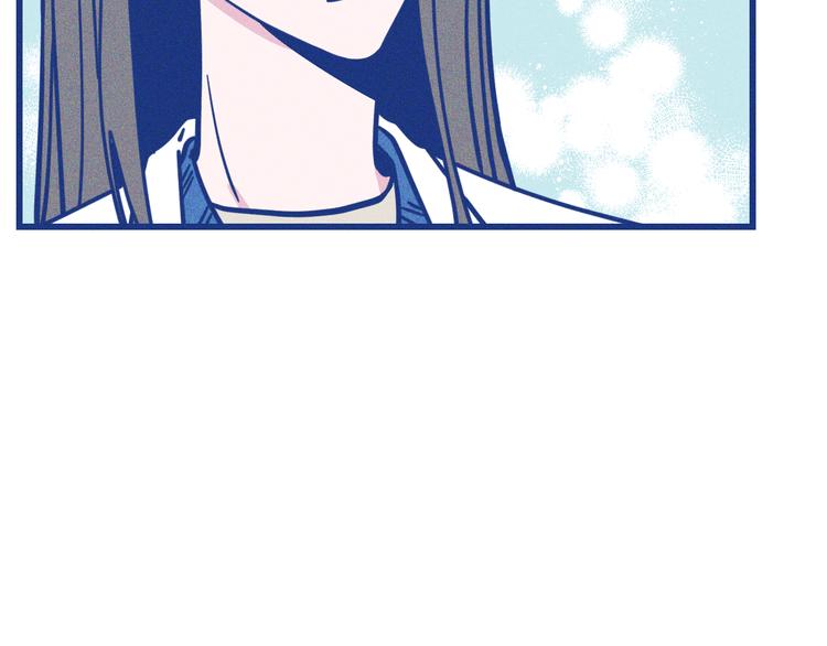 第20话 男朋友(1/2)-第21话