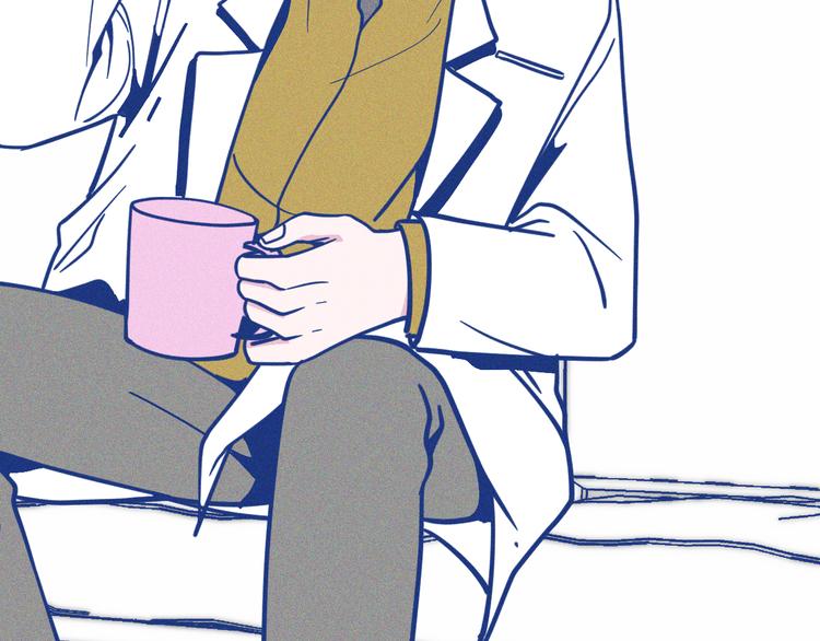 第20话 男朋友(1/2)-第21话