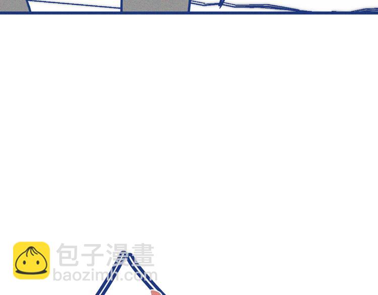 第20话 男朋友(1/2)-第21话