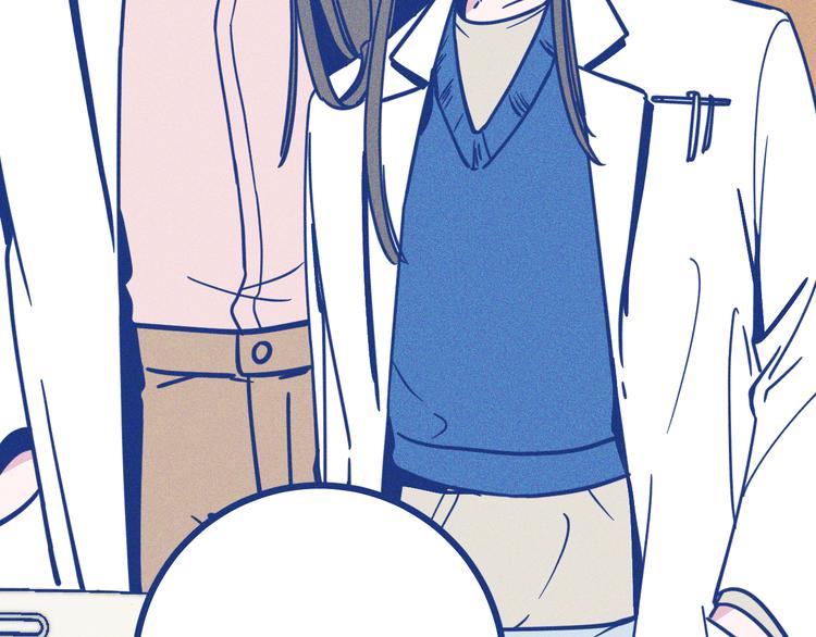 第20话 男朋友(1/2)-第21话