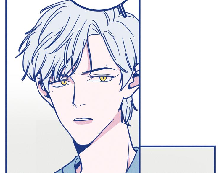 第22话 等待希波克拉底(1/2)-第23话