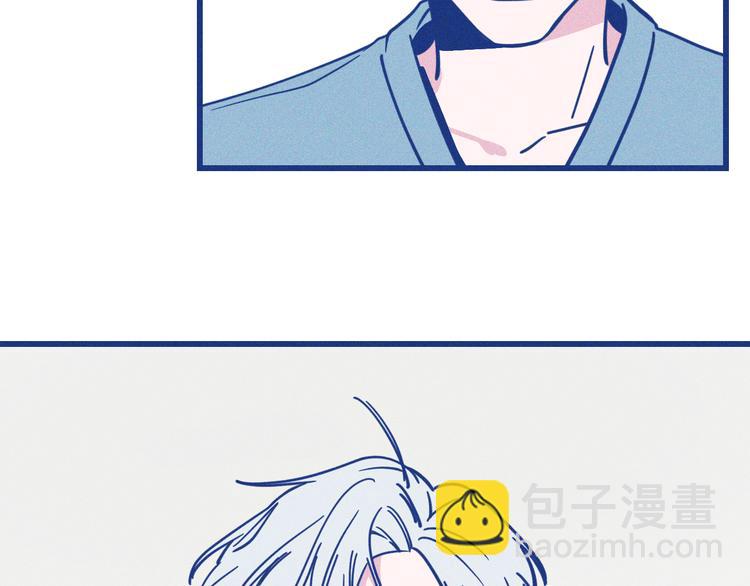 第22话 等待希波克拉底(1/2)-第23话