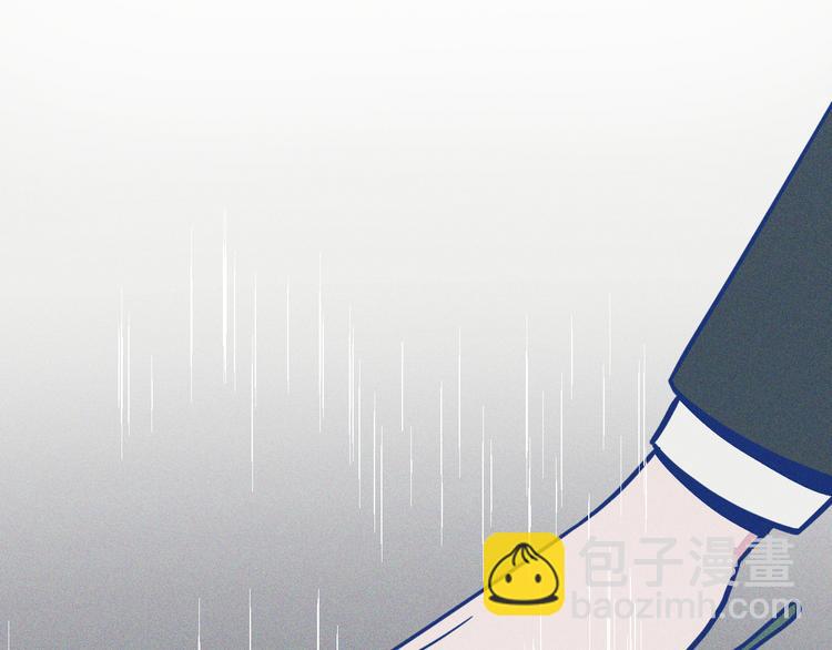 第22话 等待希波克拉底(1/2)-第23话