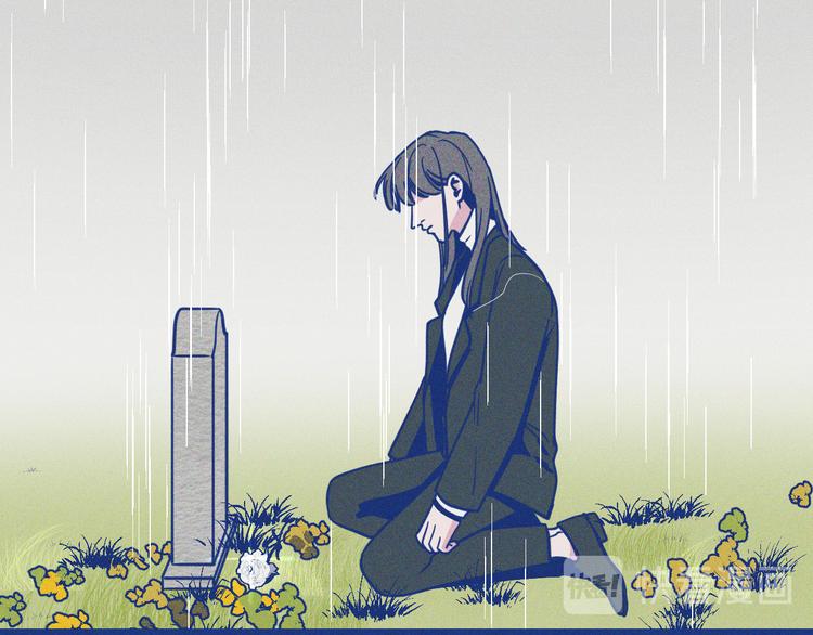 第22话 等待希波克拉底(1/2)-第23话