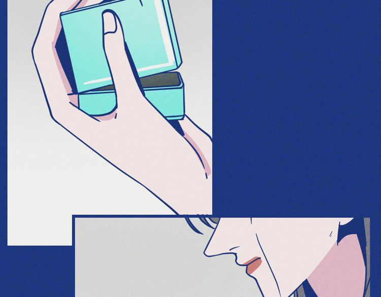 第22话 等待希波克拉底(1/2)-第23话