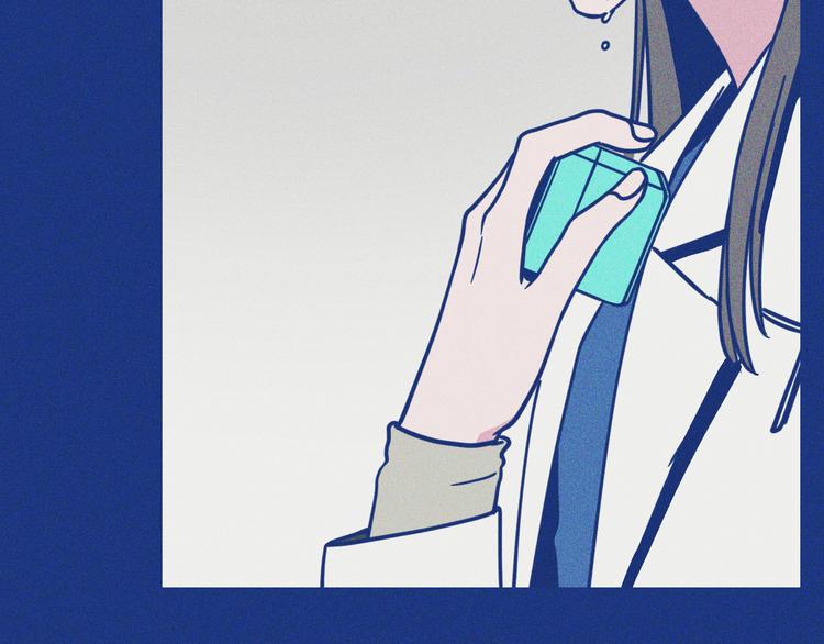 第22话 等待希波克拉底(1/2)-第23话