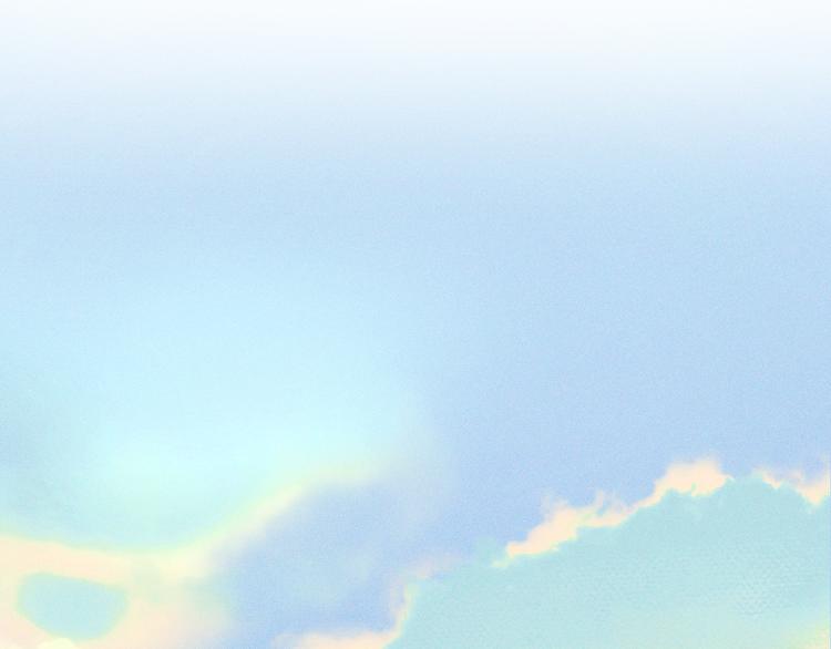 第22话 等待希波克拉底(1/2)-第23话