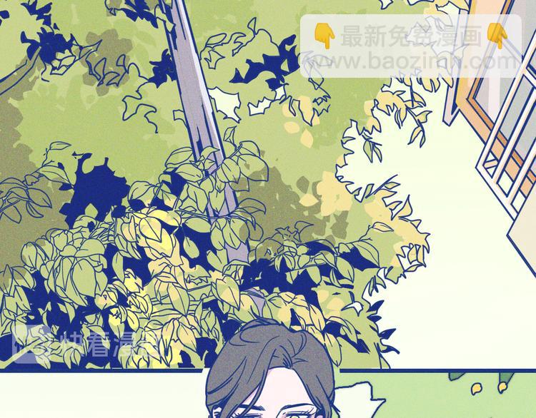 第22话 等待希波克拉底(1/2)-第23话