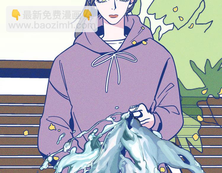 第22话 等待希波克拉底(1/2)-第23话