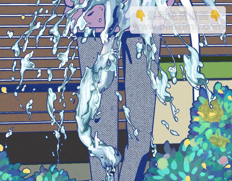 第22话 等待希波克拉底(1/2)-第23话