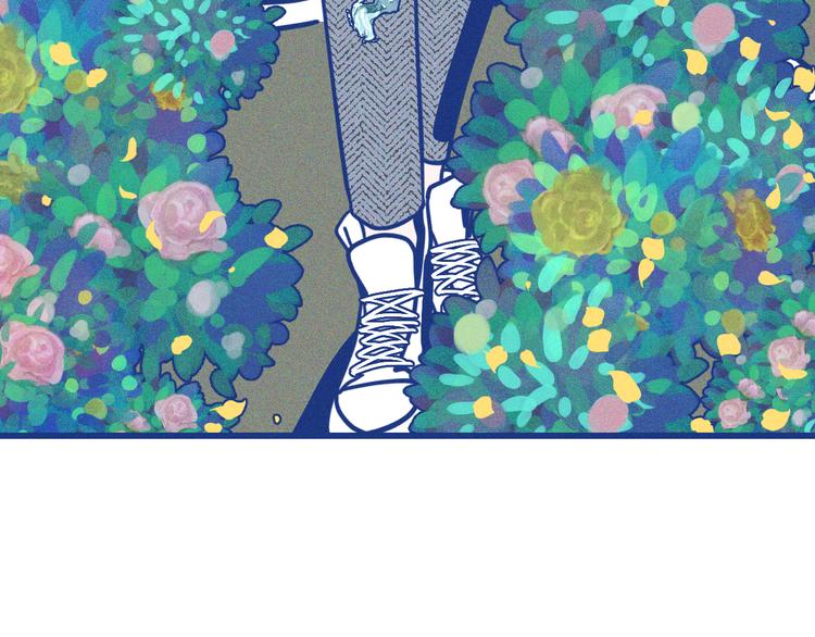 第22话 等待希波克拉底(1/2)-第23话