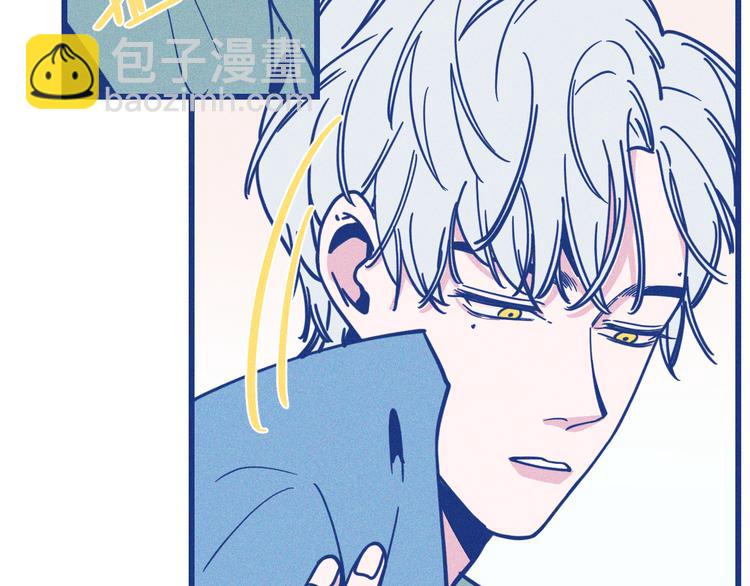 第22话 等待希波克拉底(1/2)-第23话