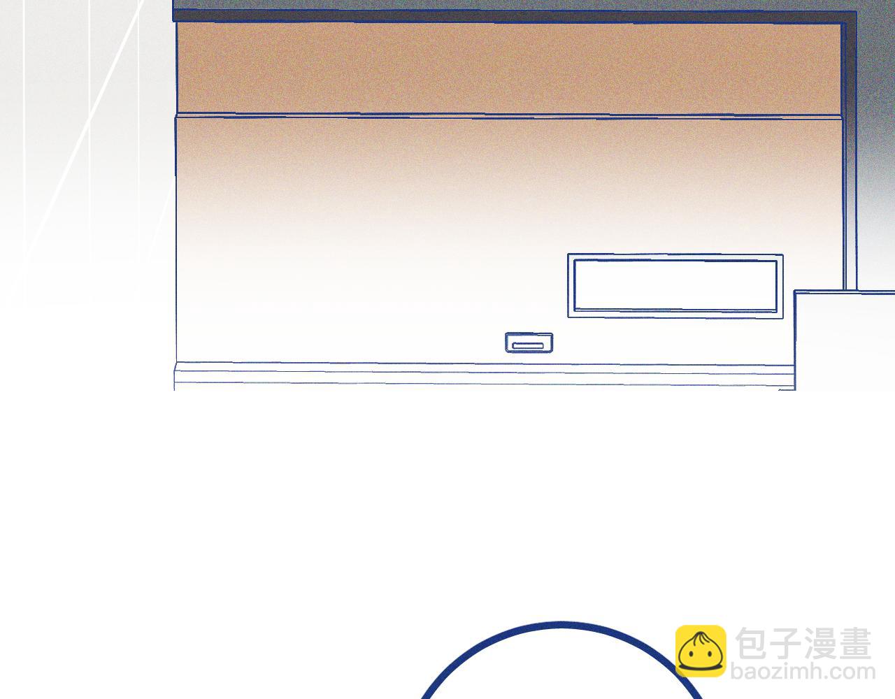 第26话 赔礼(1/2)-第27话