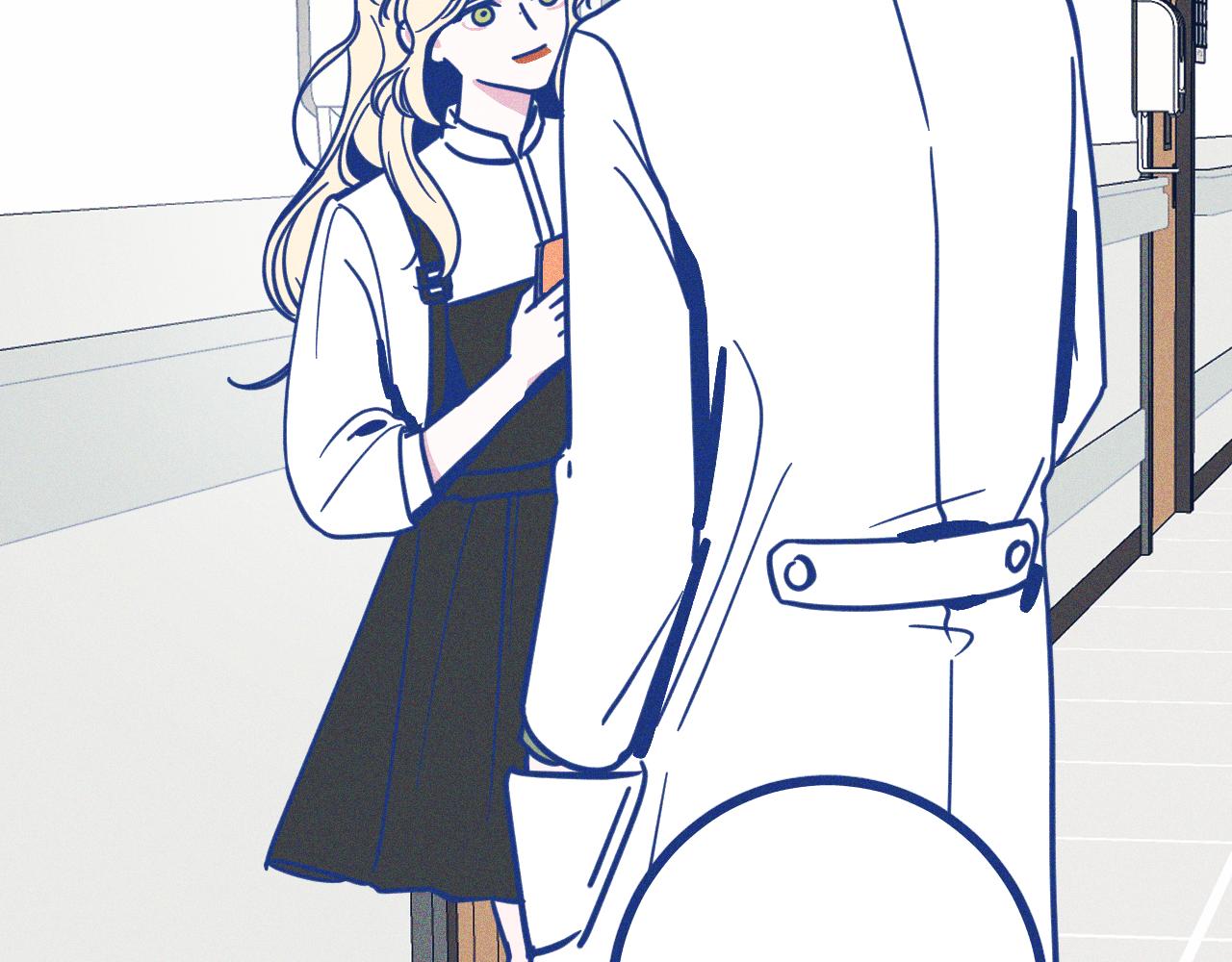 第26话 赔礼(1/2)-第27话