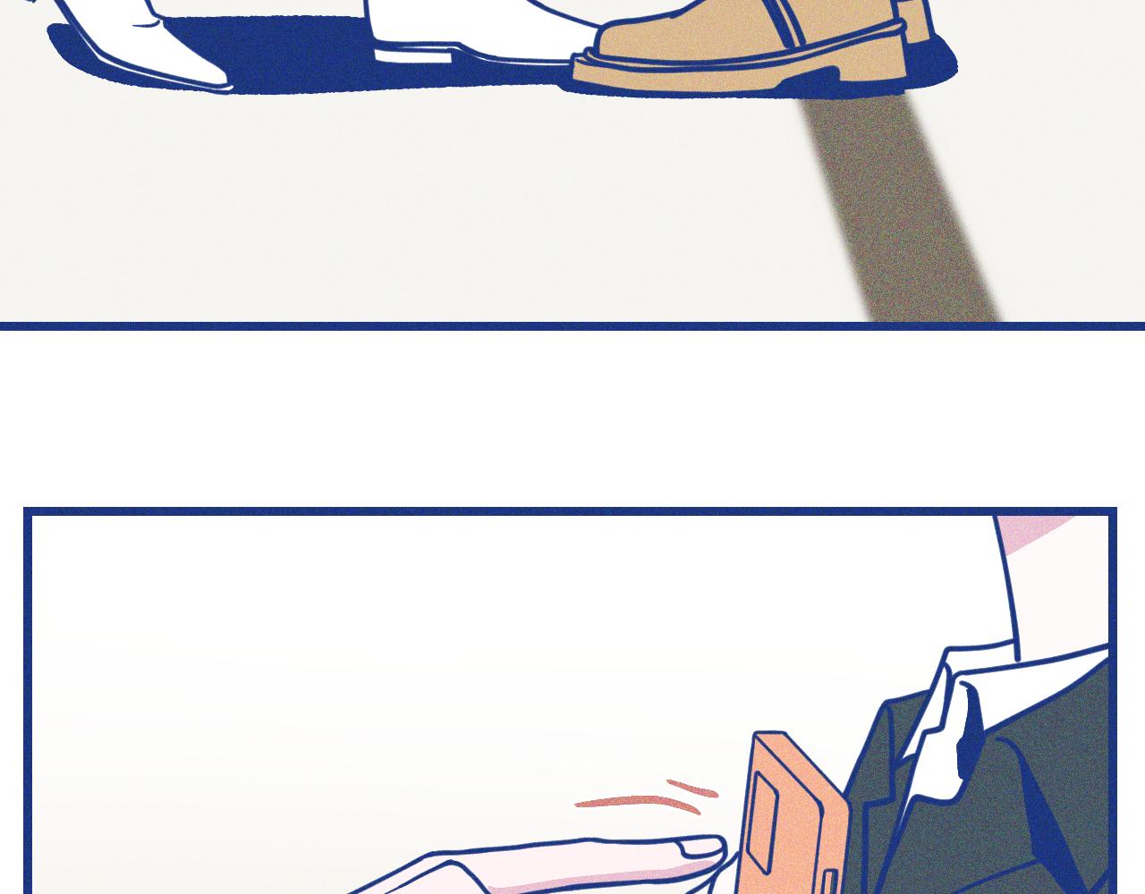 第26话 赔礼(1/2)-第27话