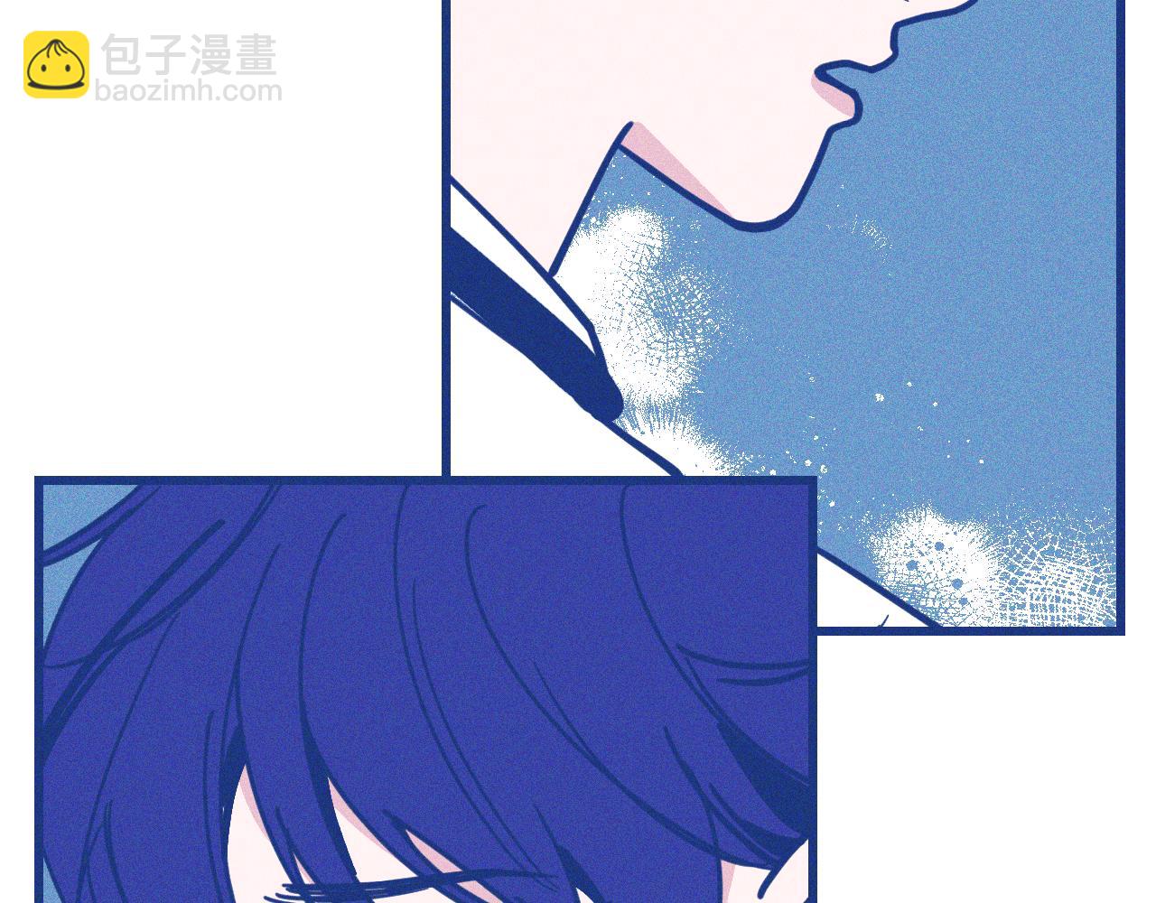 第28话 成为医生的理由(1/2)-第29话