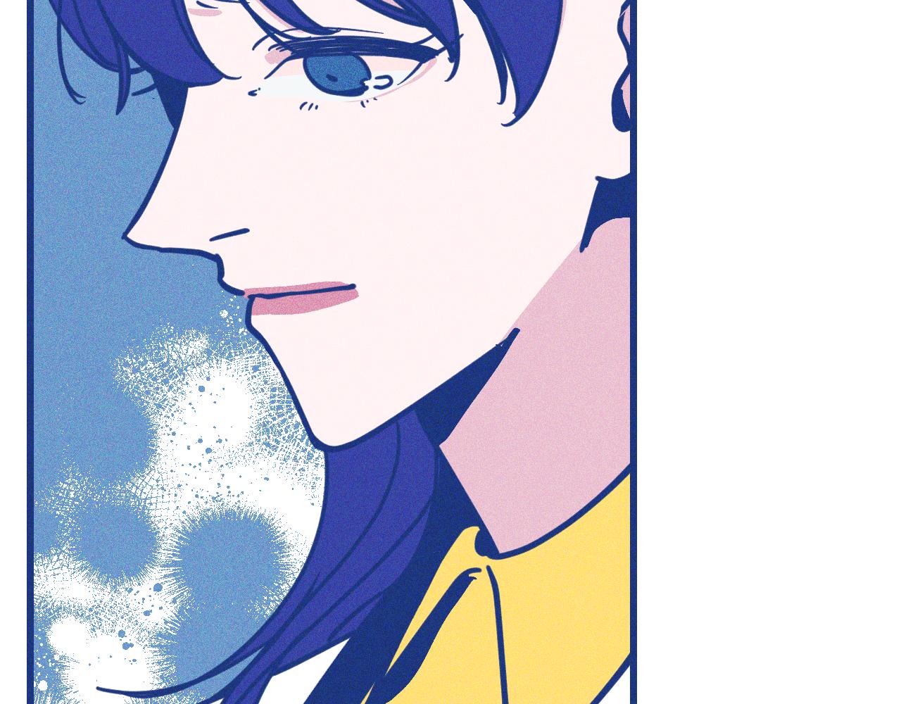 第28话 成为医生的理由(1/2)-第29话