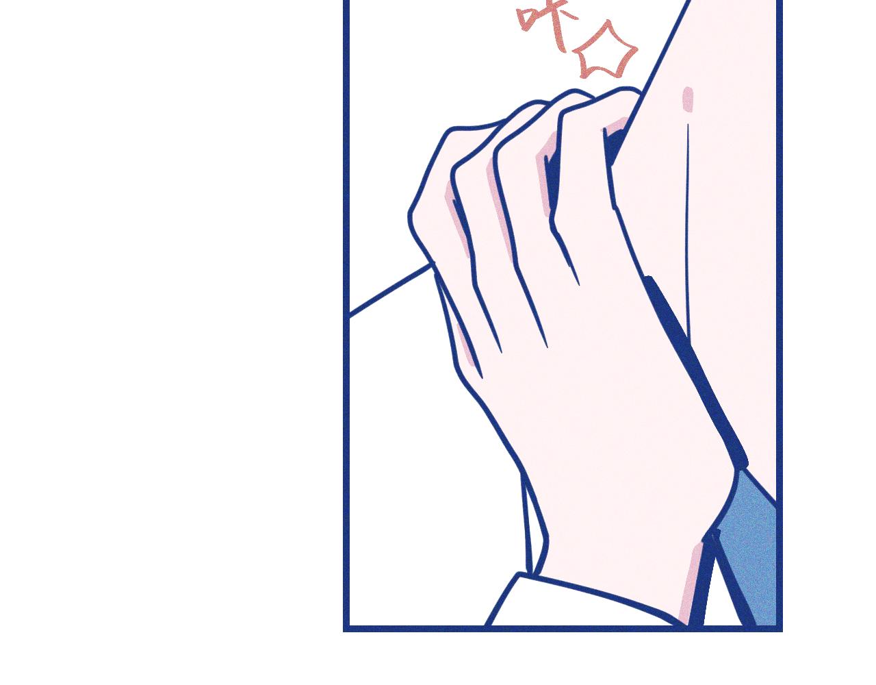 第28话 成为医生的理由(1/2)-第29话