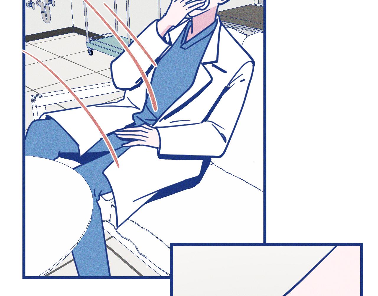 第28话 成为医生的理由(1/2)-第29话