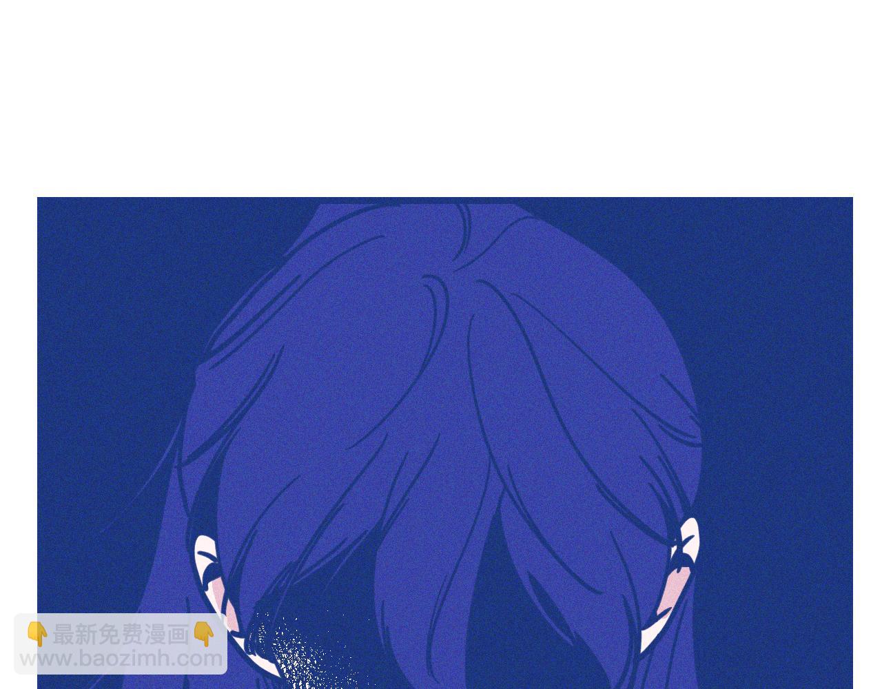 第30话 夏天没有结束(1/3)-第31话