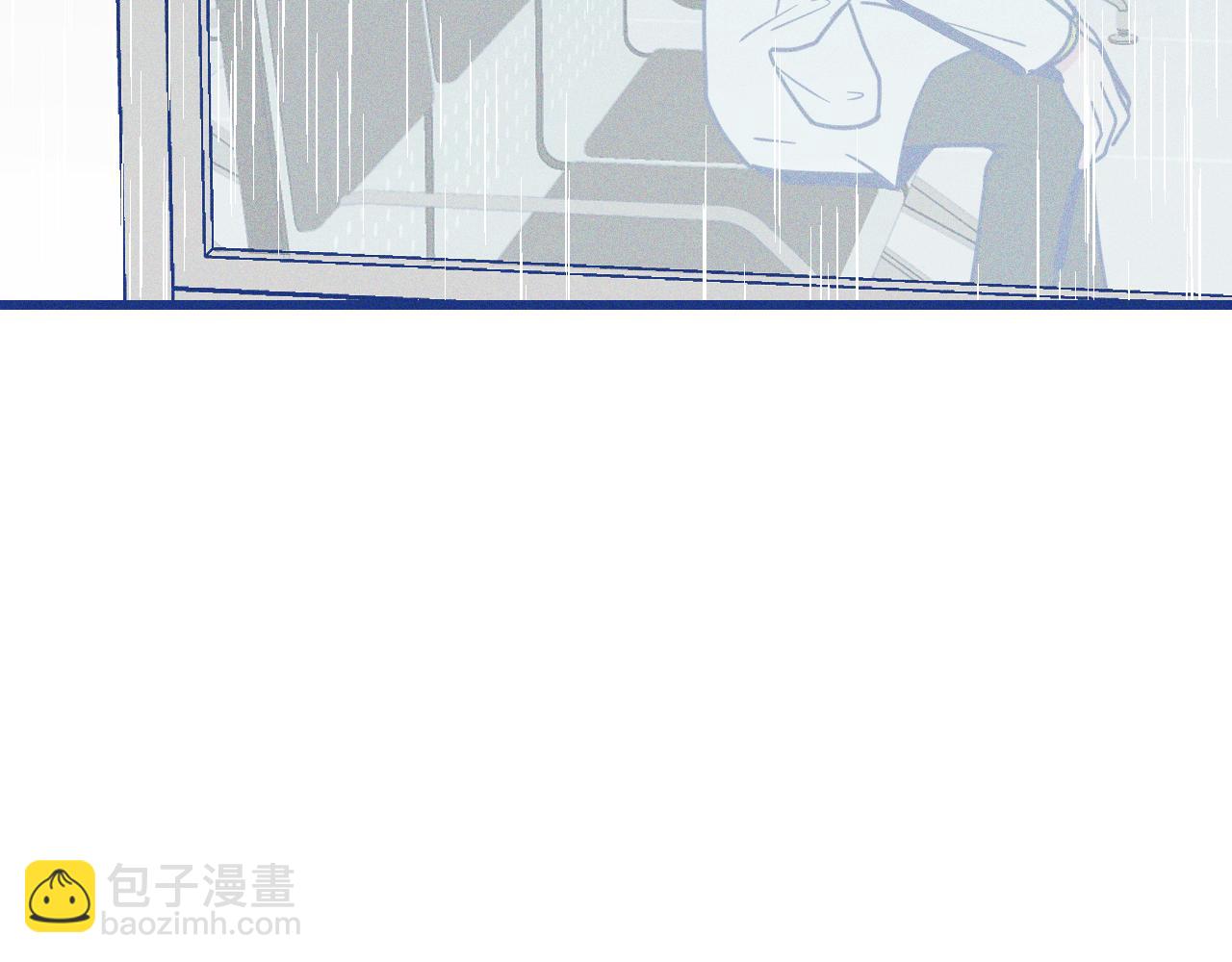 第30话 夏天没有结束(1/3)-第31话