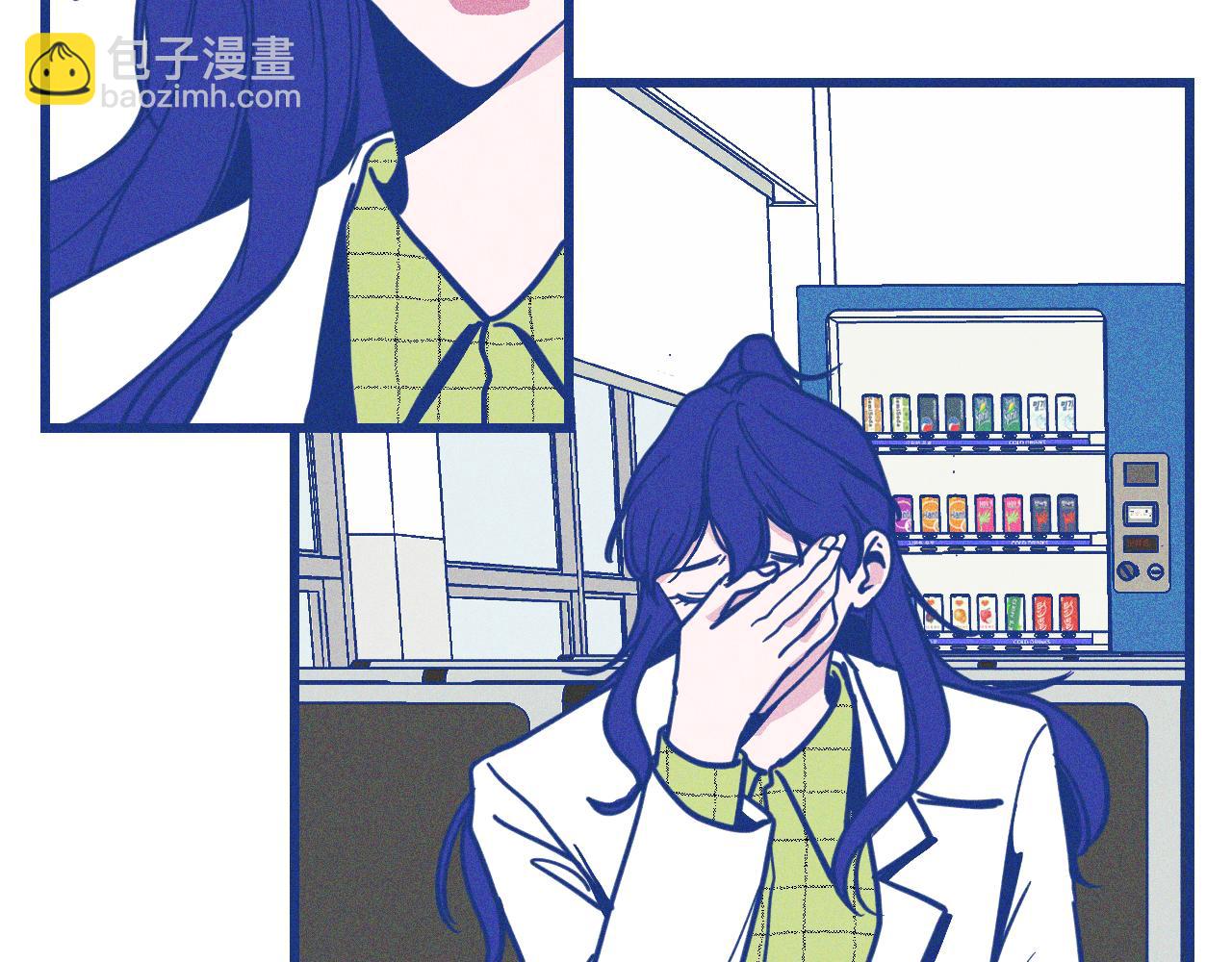 第30话 夏天没有结束(1/3)-第31话