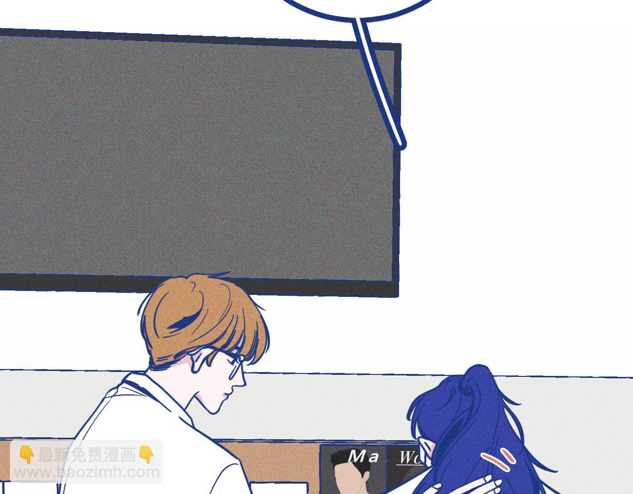 第30话 夏天没有结束(1/3)-第31话