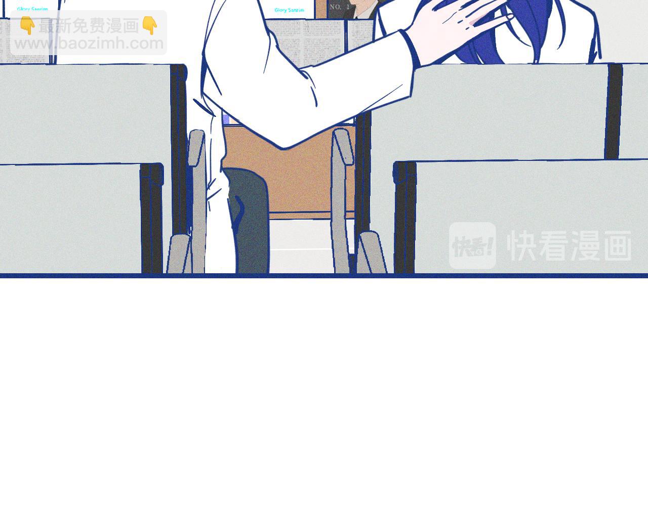 第30话 夏天没有结束(1/3)-第31话