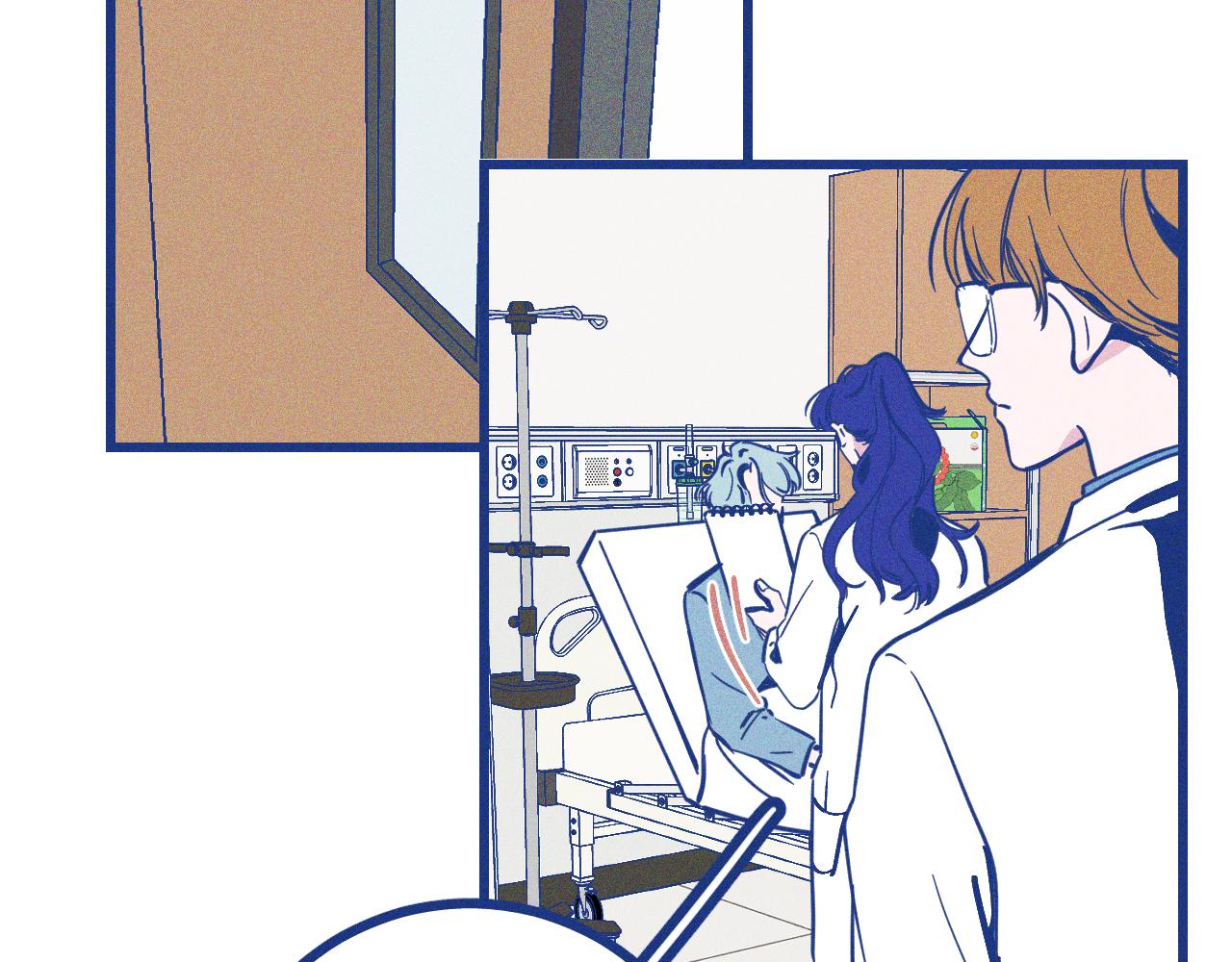 第30话 夏天没有结束(1/3)-第31话