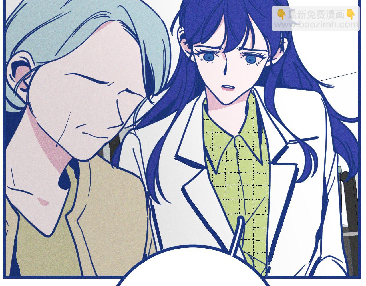 第30话 夏天没有结束(1/3)-第31话