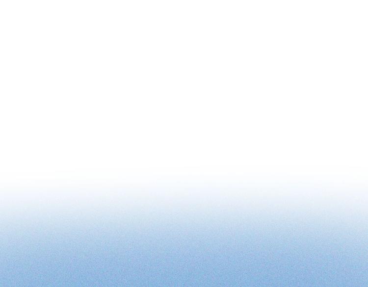 第32话 急诊科情侣(1/3)-第33话