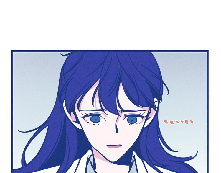 第32话 急诊科情侣(1/3)-第33话