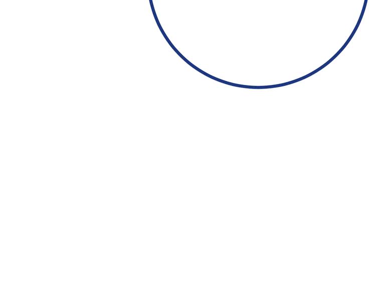 第32话 急诊科情侣(1/3)-第33话