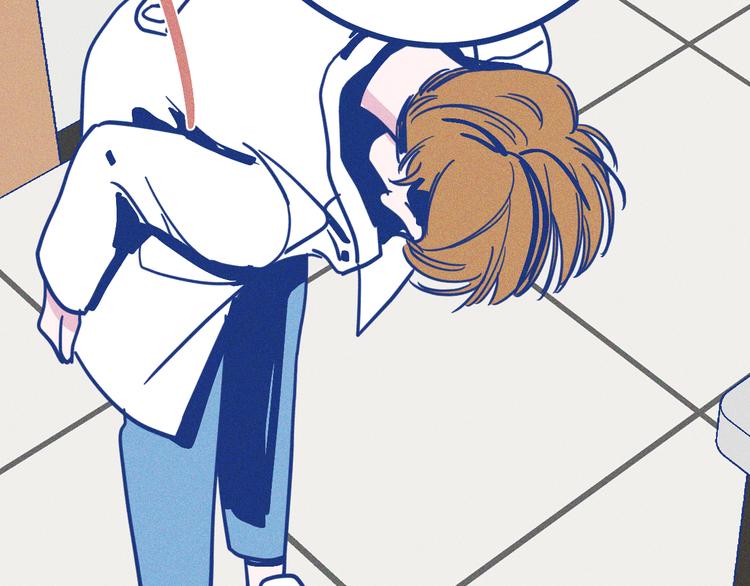 第32话 急诊科情侣(1/3)-第33话