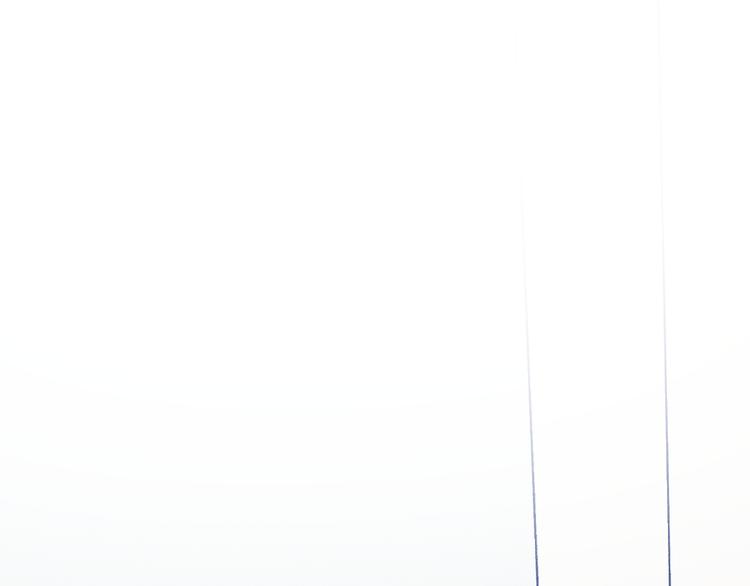 第34话 见岳父(1/3)-第35话