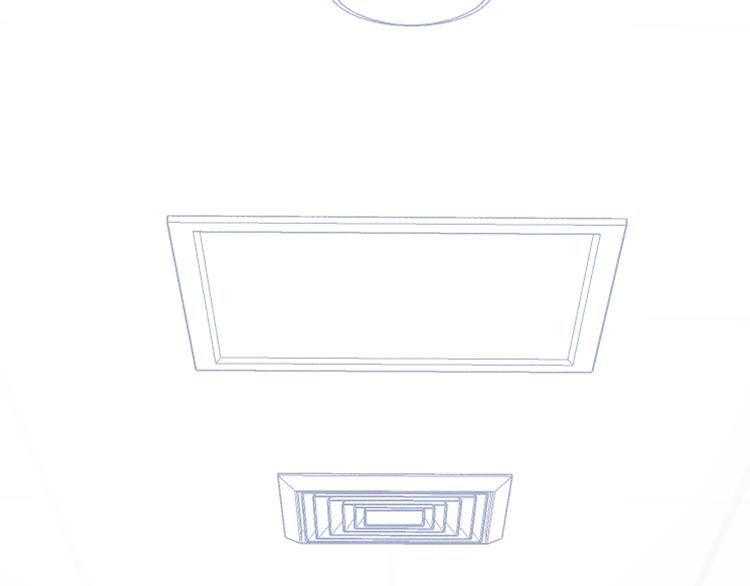第36话 跟我回家睡(1/3)-第37话