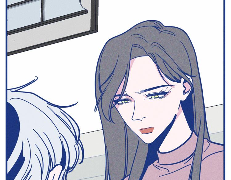 第36话 跟我回家睡(1/3)-第37话