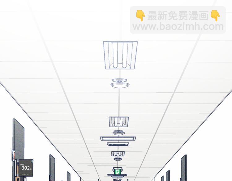 第36话 跟我回家睡(1/3)-第37话