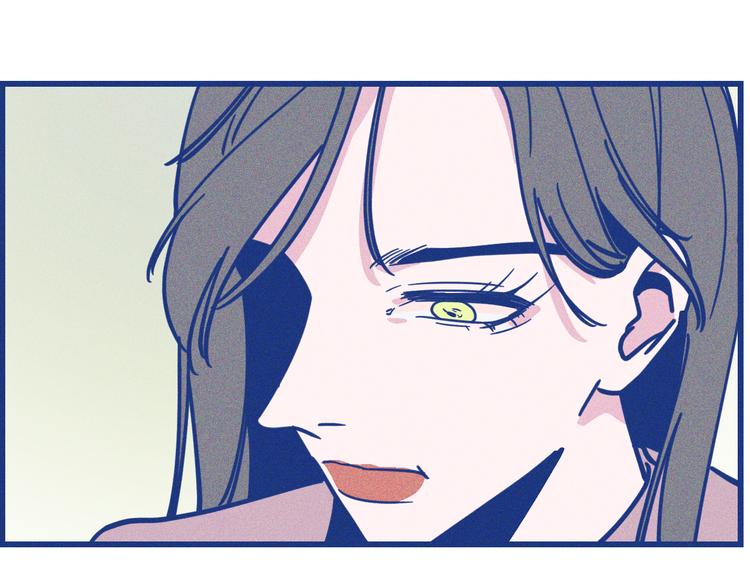 第36话 跟我回家睡(1/3)-第37话